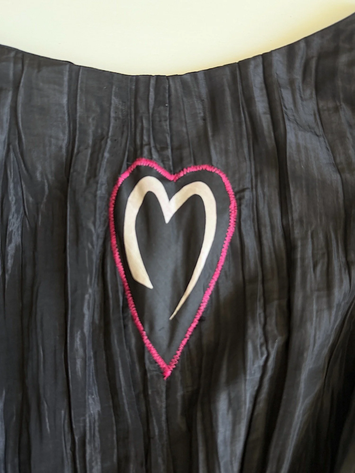 SOS_DRESS11.JPG