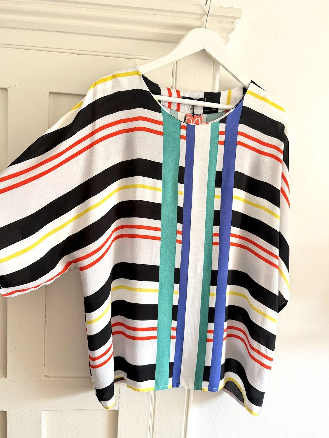 CHROMA2__primary_stripe_top1.jpg