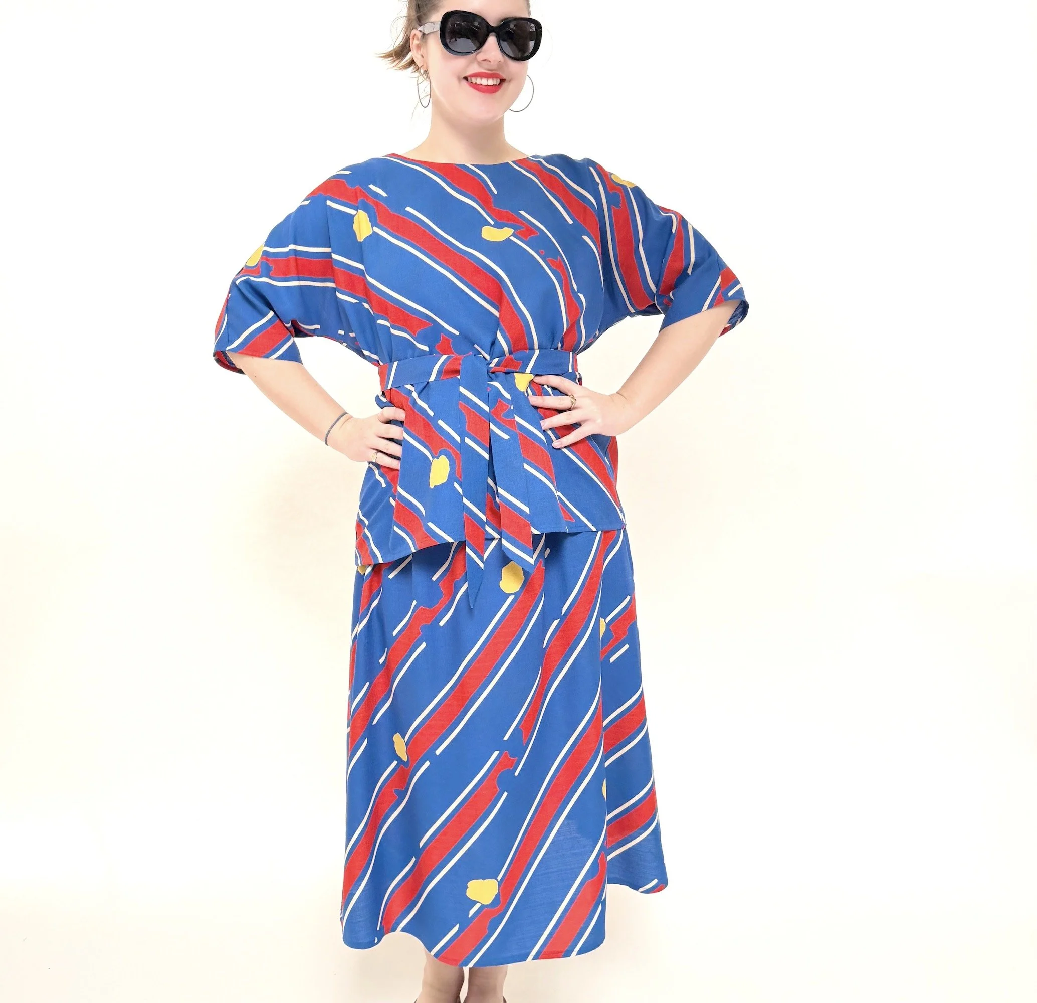 Chroma26-striped-top-skirt.jpg