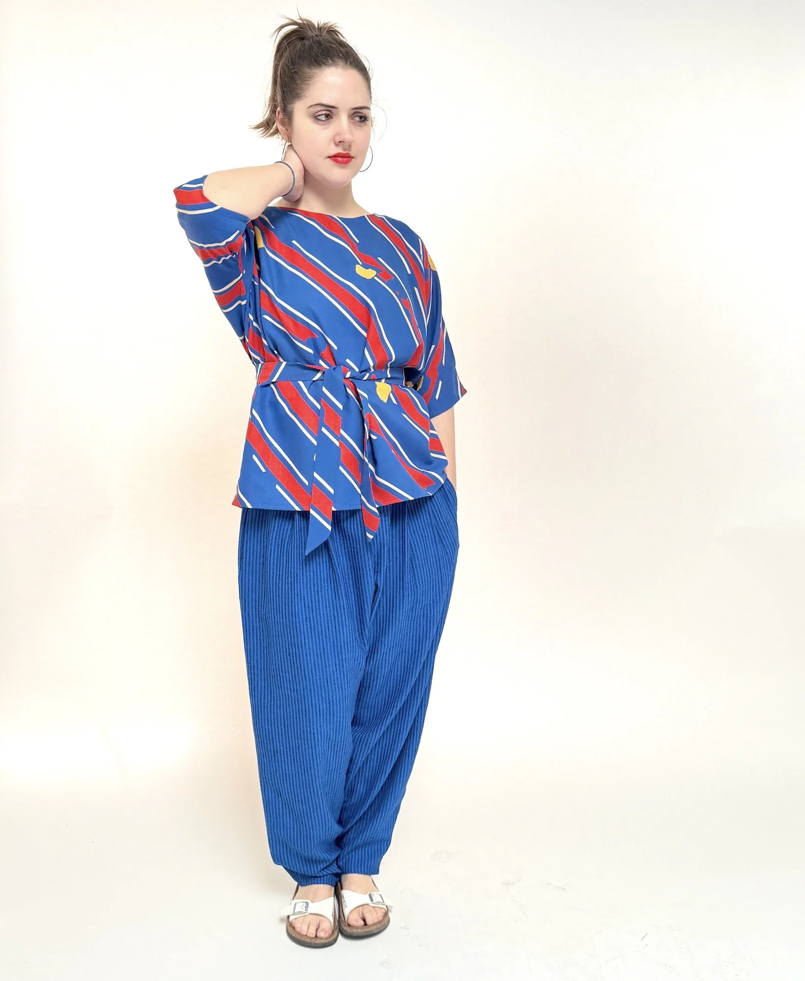 Chroma35-striped-top.jpg
