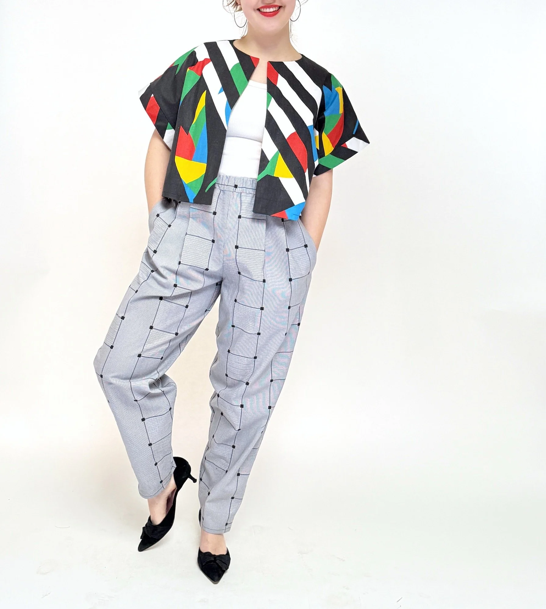 Chroma105-80s-print-trousers.jpg