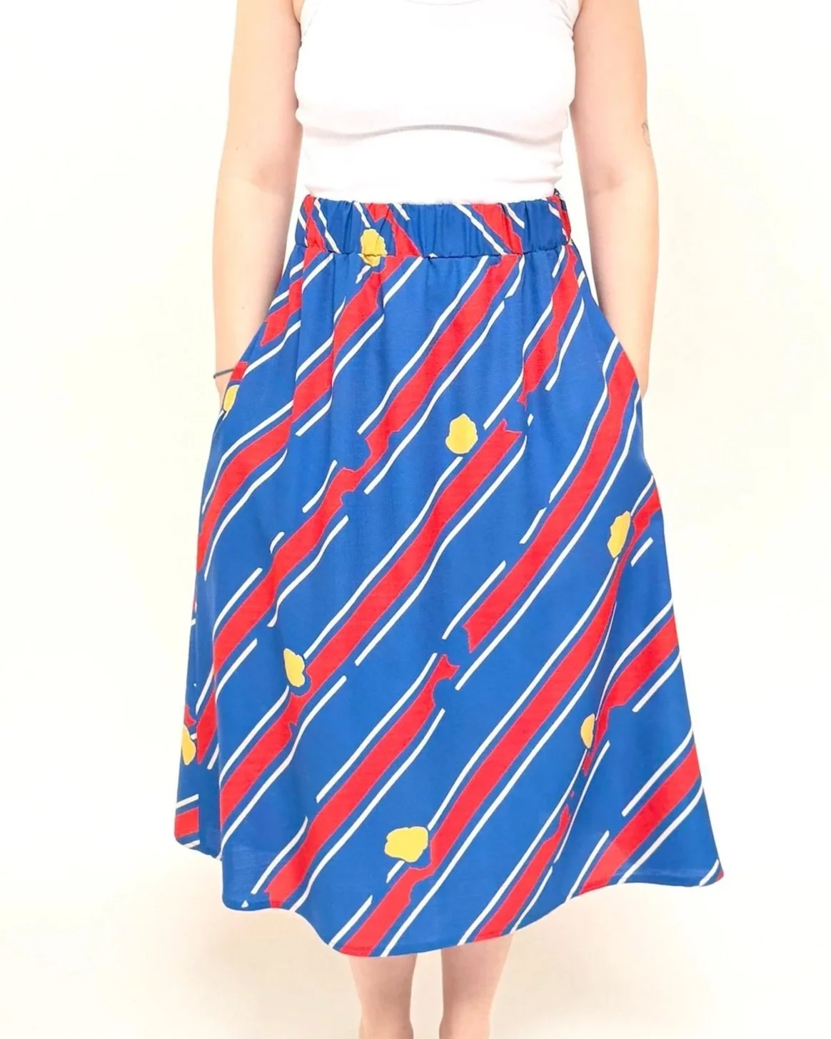Chroma6-striped-skirt.jpg