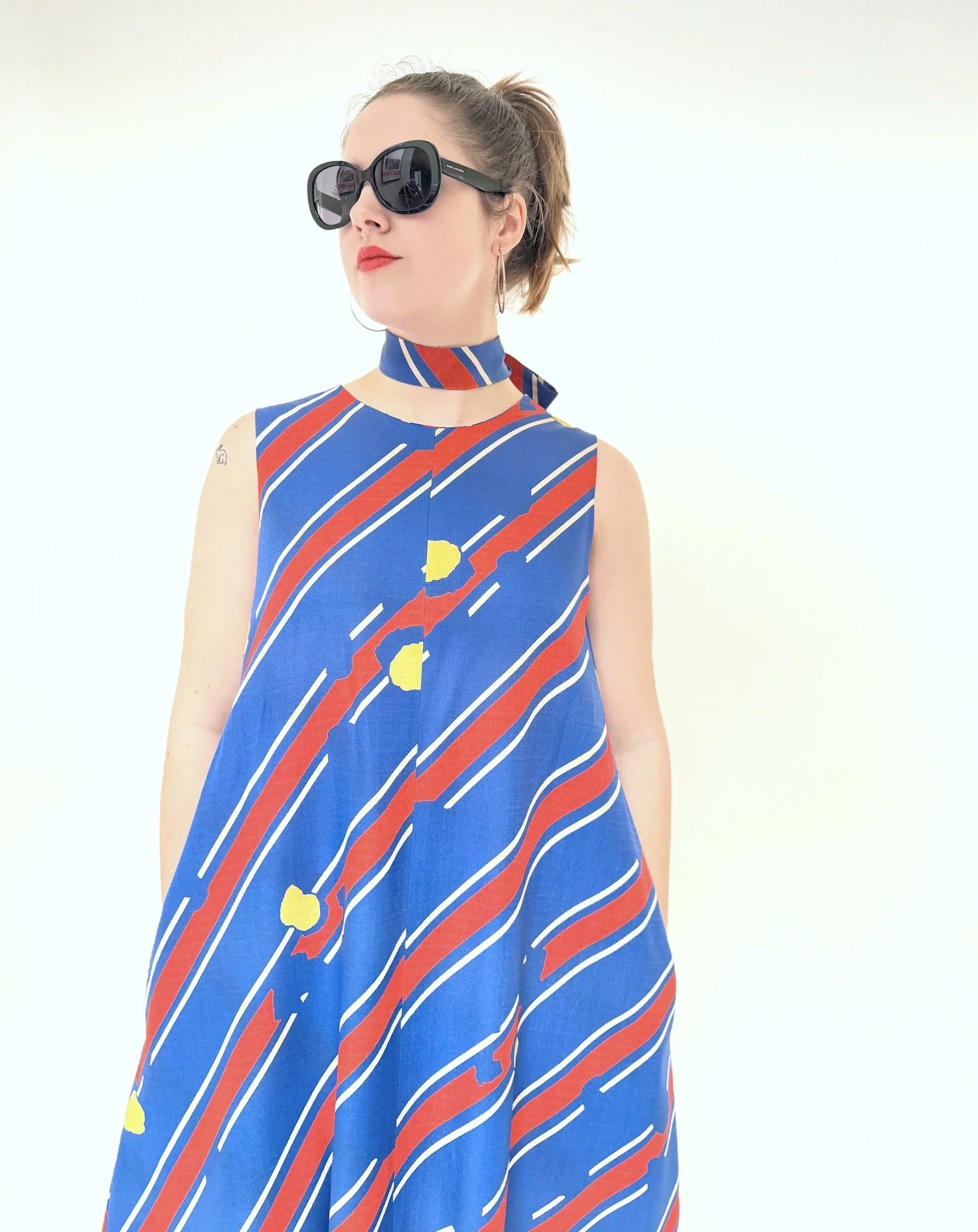 Chroma2-striped-dress.jpg