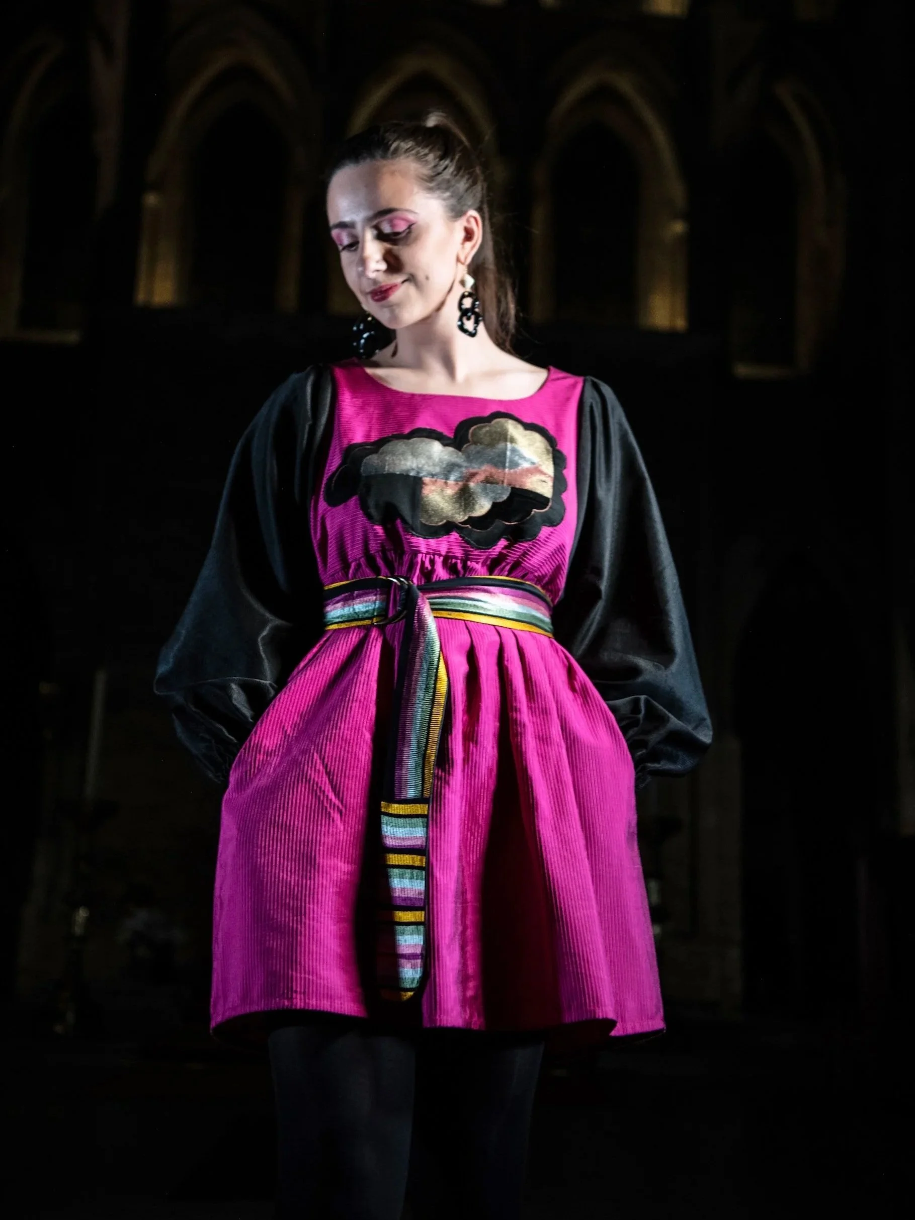 sustainable_fashion_week_dress3_rah_photpgraphy.jpg