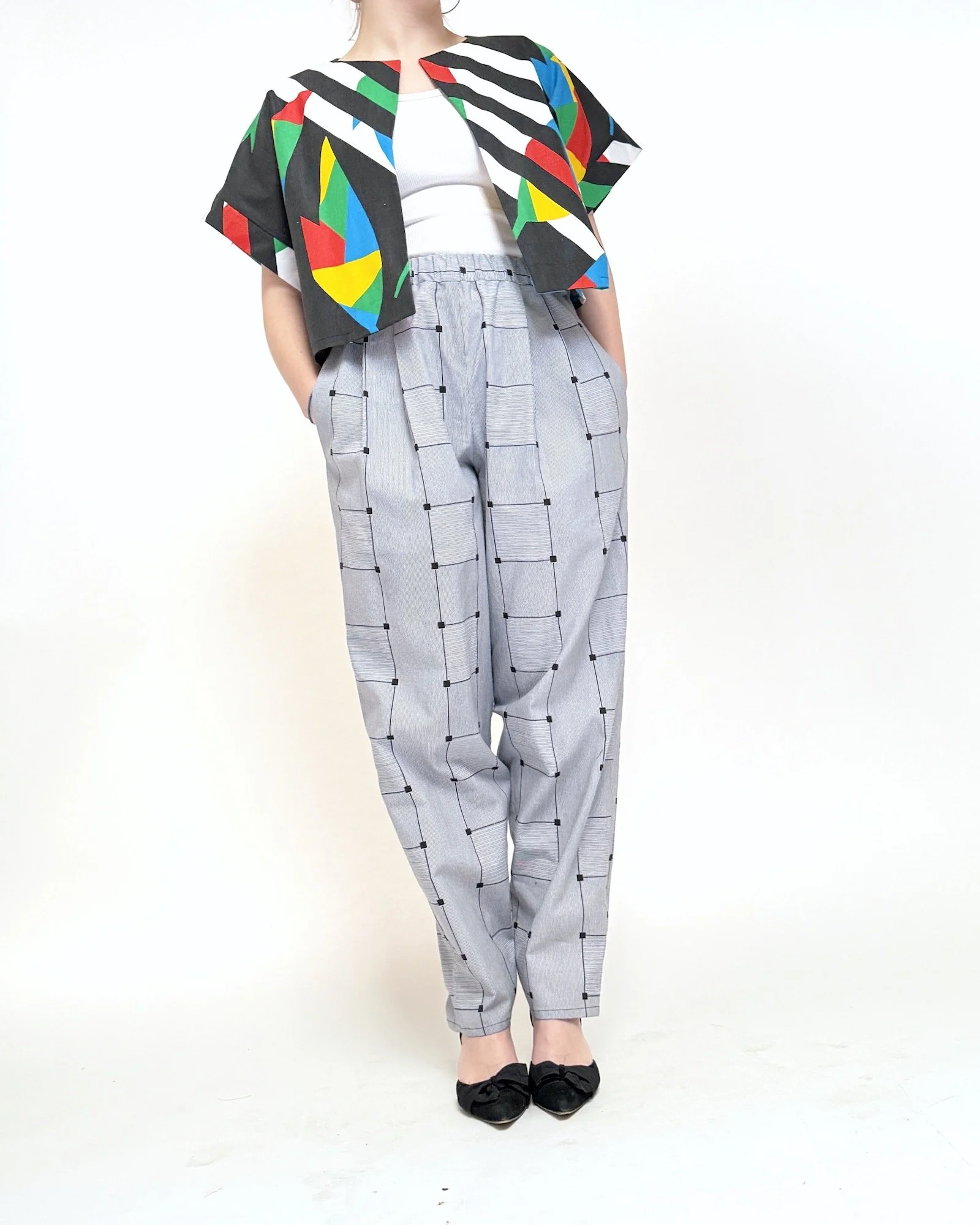 Chroma106-80s-print-trousers.jpg