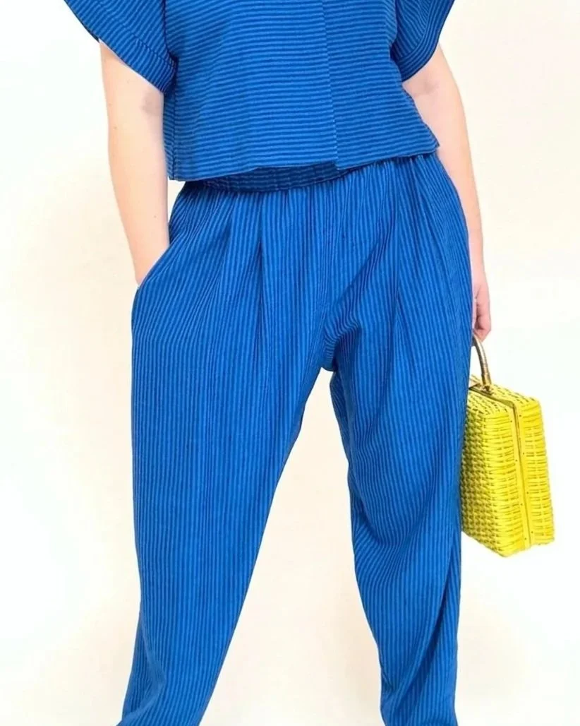 Chroma67-blue-stripe-coord-set.jpg