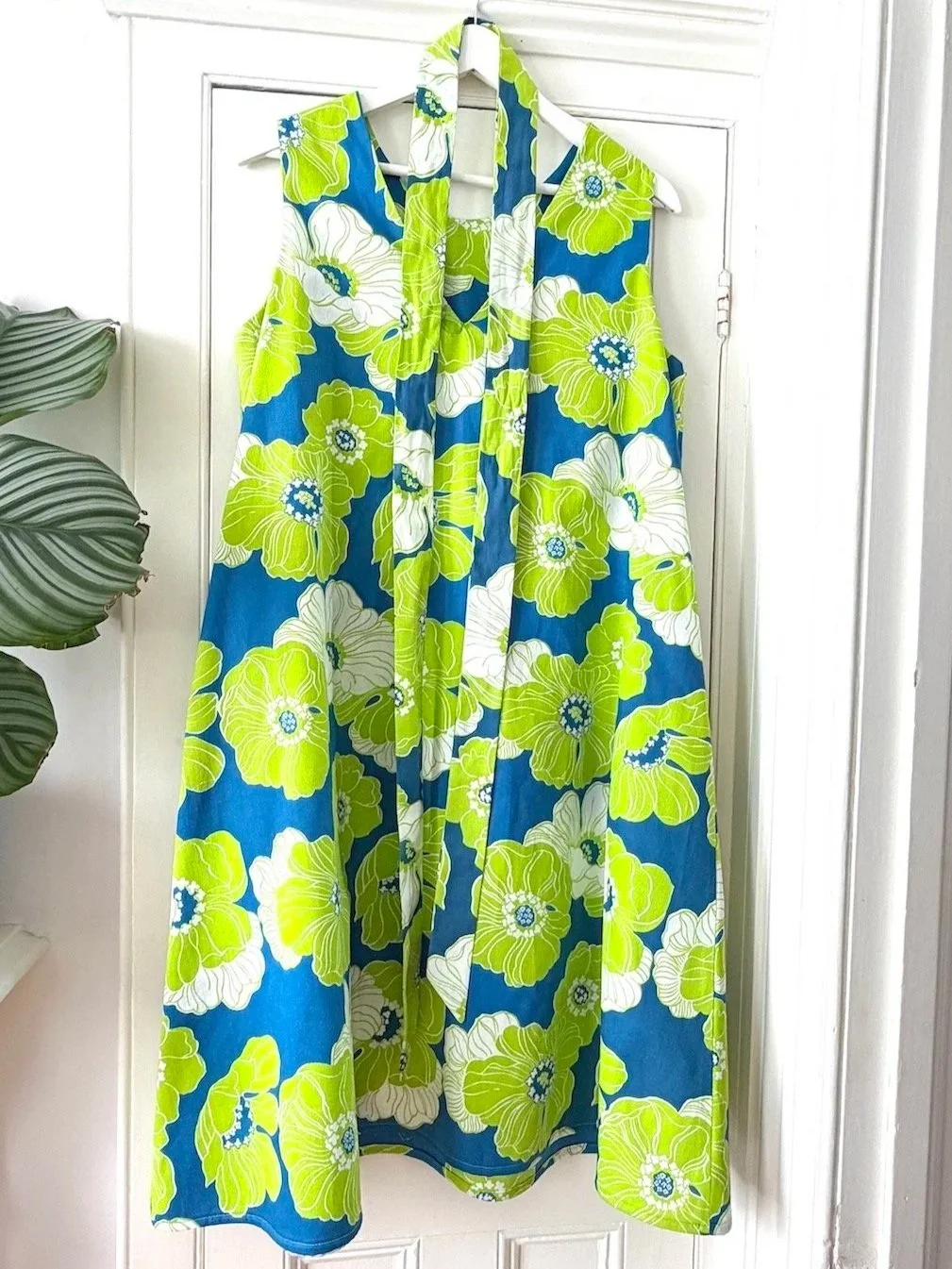 60s-floral-lime3.jpg