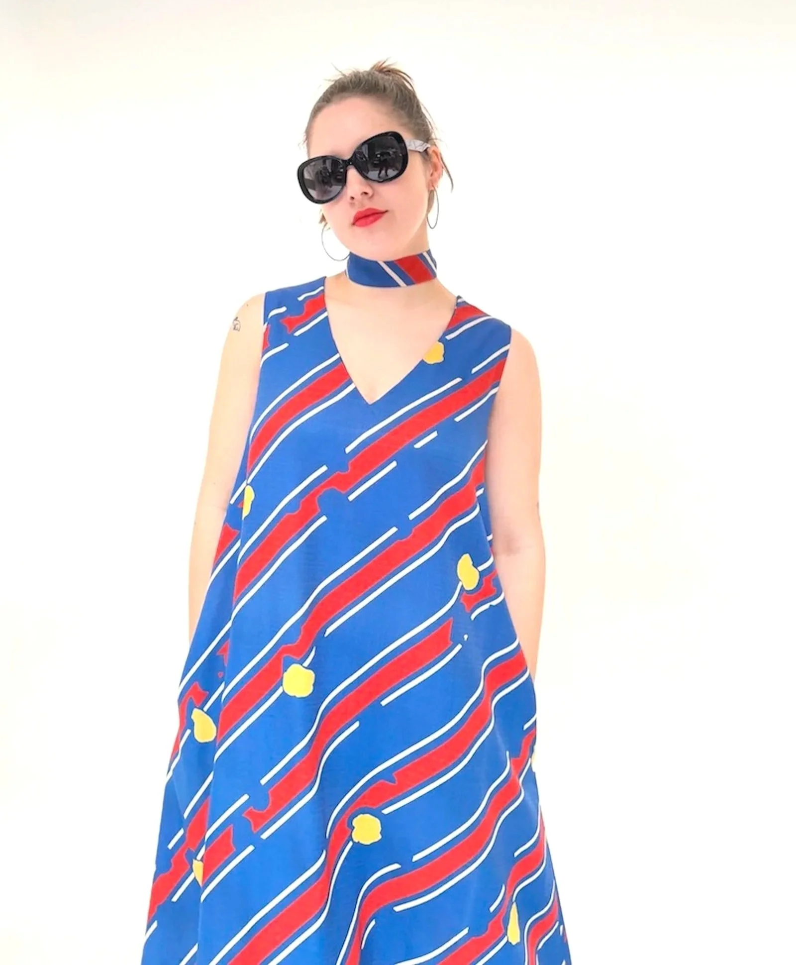 chroma-striped-dress.jpg