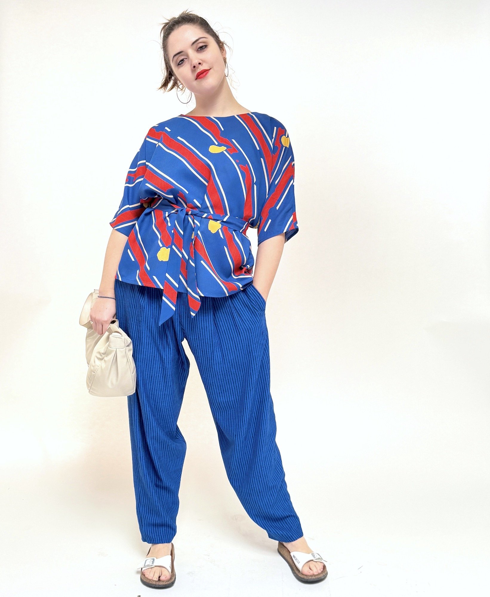Chroma44-striped-top.jpg