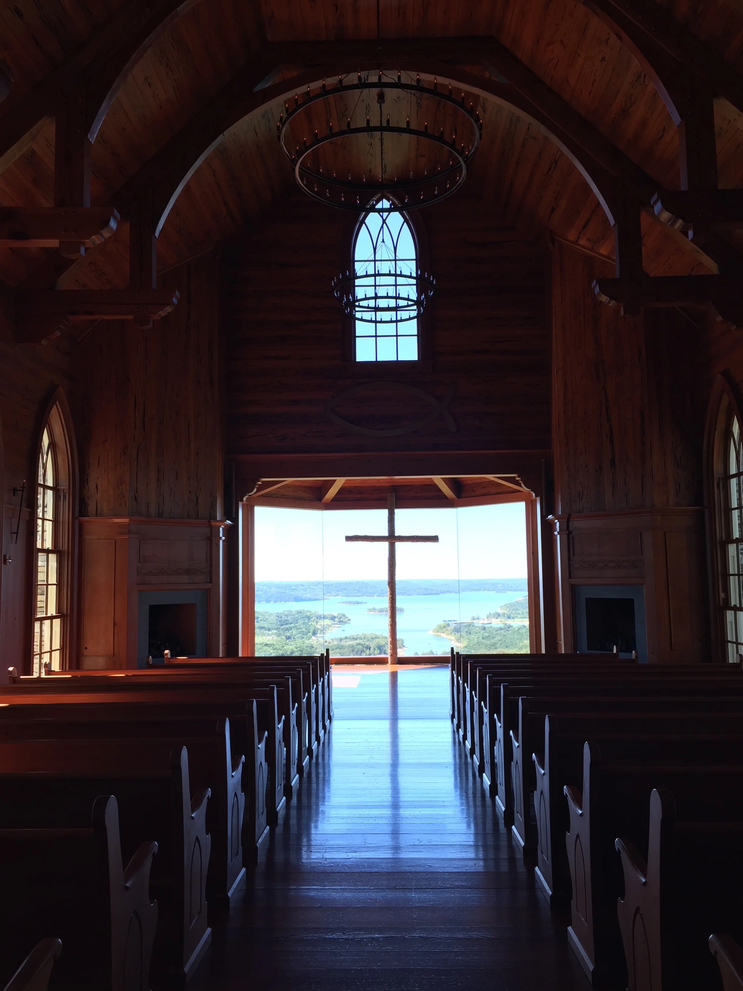 You Can Leave When It's Still Good 