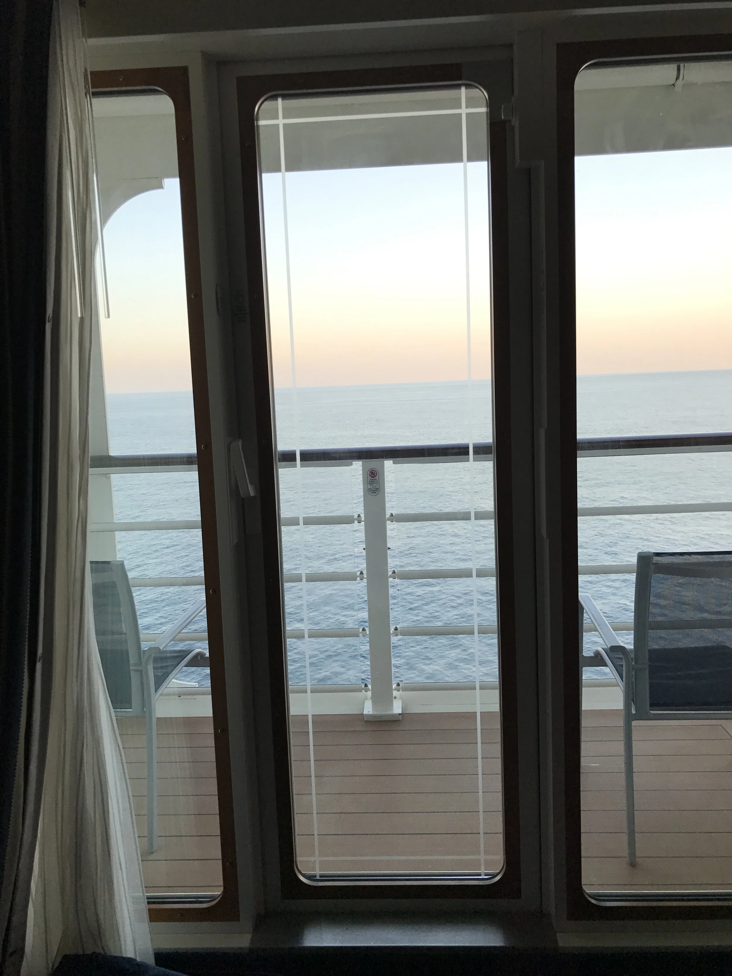 That Is Not Your Voice 