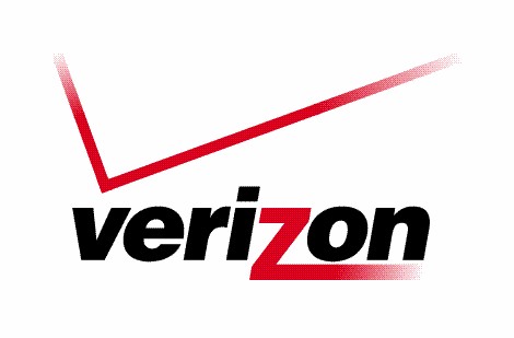 Verizon.jpg