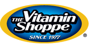 Vitamin Shoppe.png