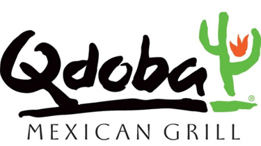 Qdoba.jpg