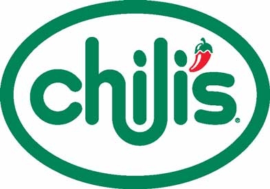 Chilis.jpg