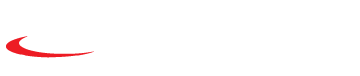 Alliance Development, Inc.