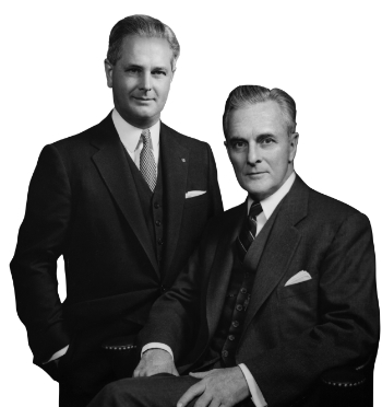  Brothers Malon Clay Courts and Richard Winn Courts, Jr .