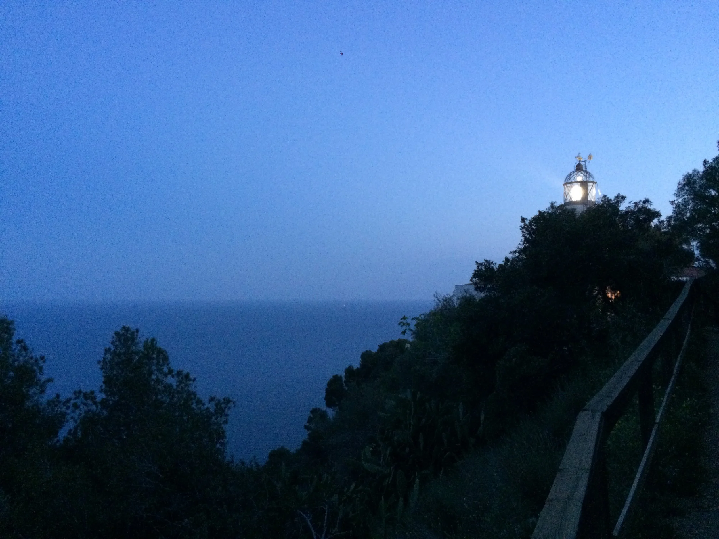 Curso Linklater a Art Studio Barcelona