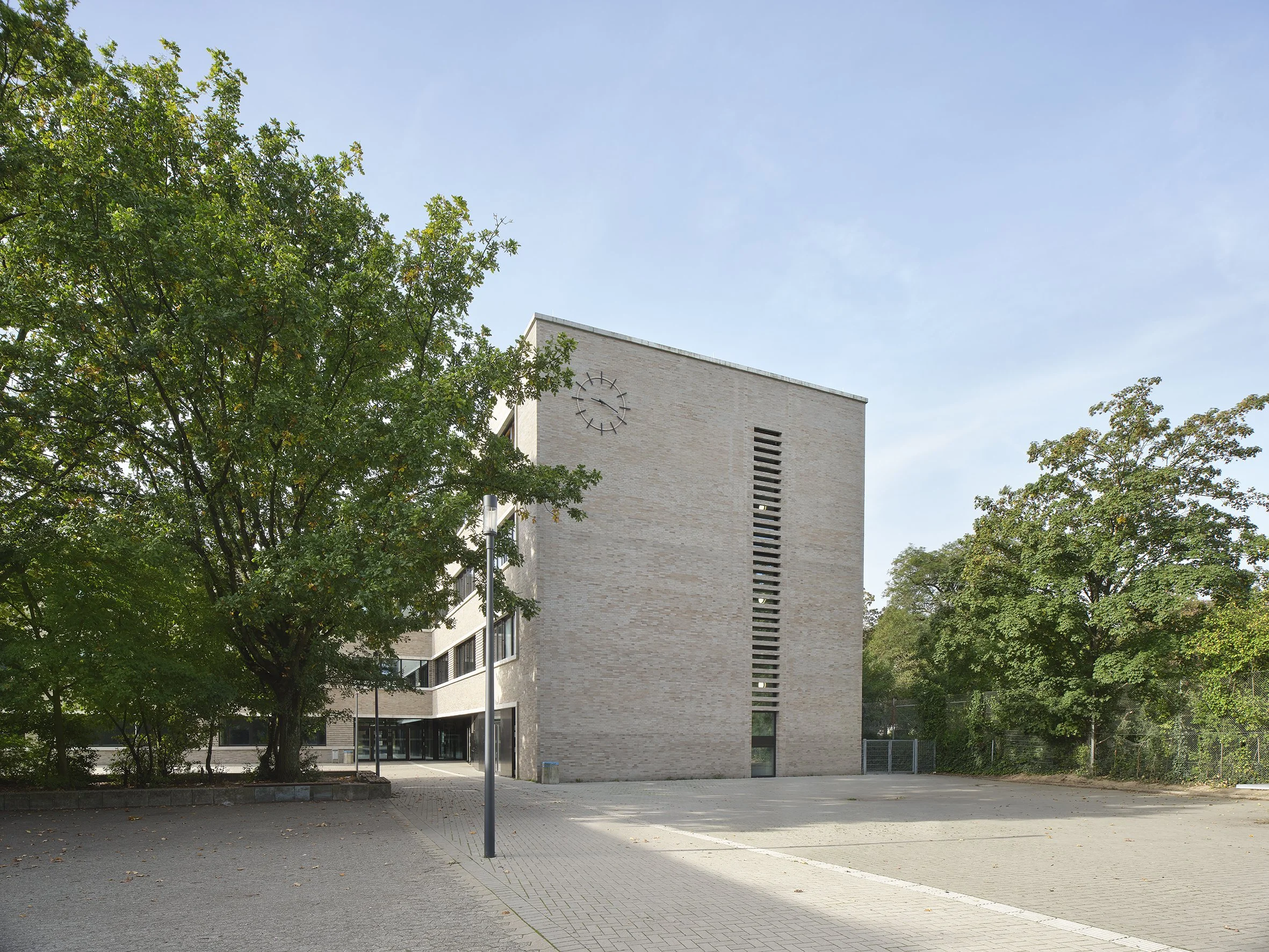 Derichs_Konertz_Gesamtschule_024.jpg