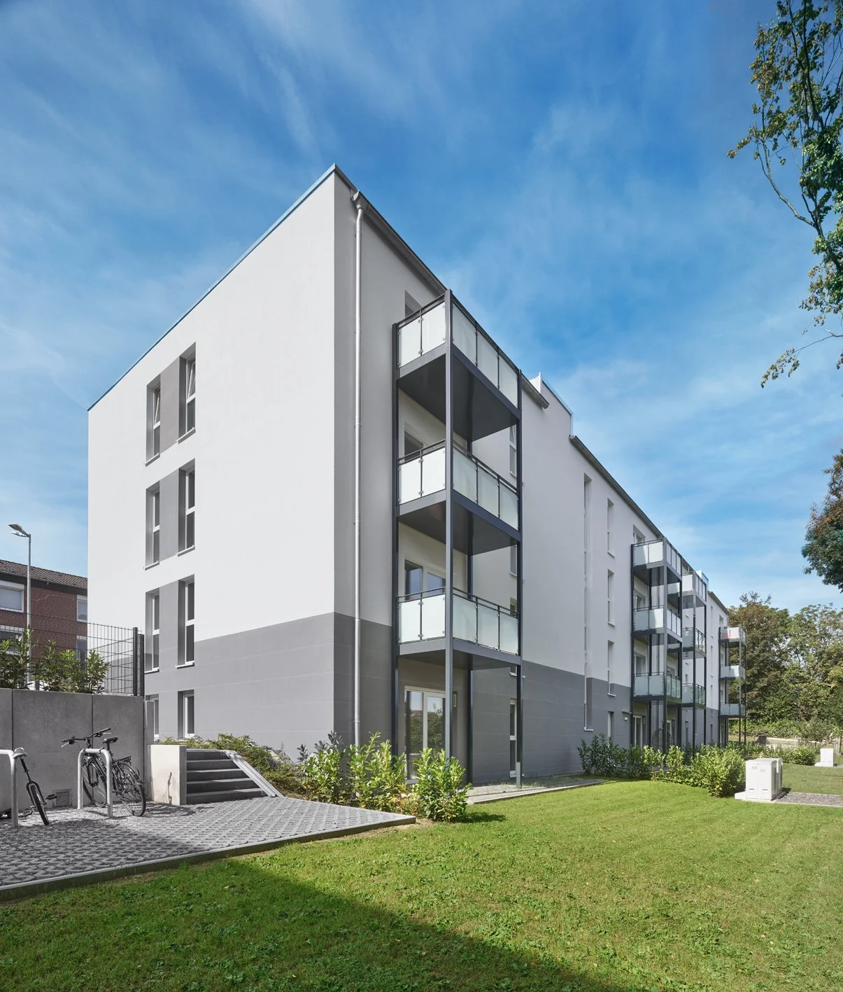 Derichs_Konertz_Wuerselen_005.jpg