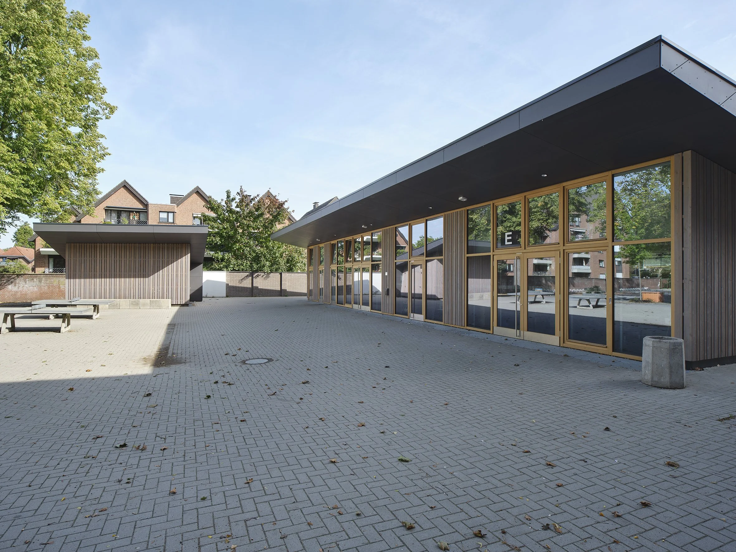 Derichs_Konertz_Gesamtschule_026.jpg