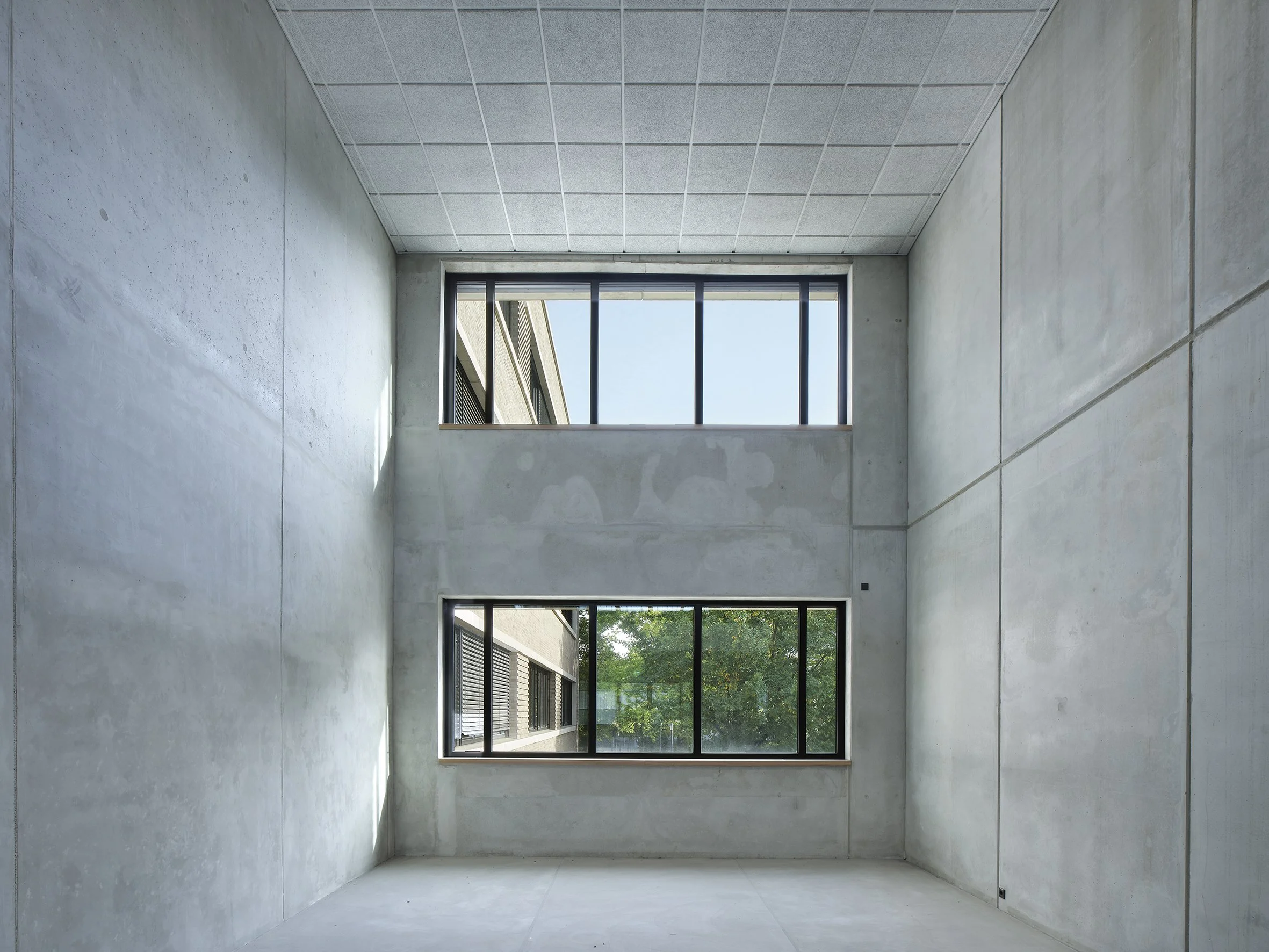 Derichs_Konertz_Gesamtschule_007.jpg