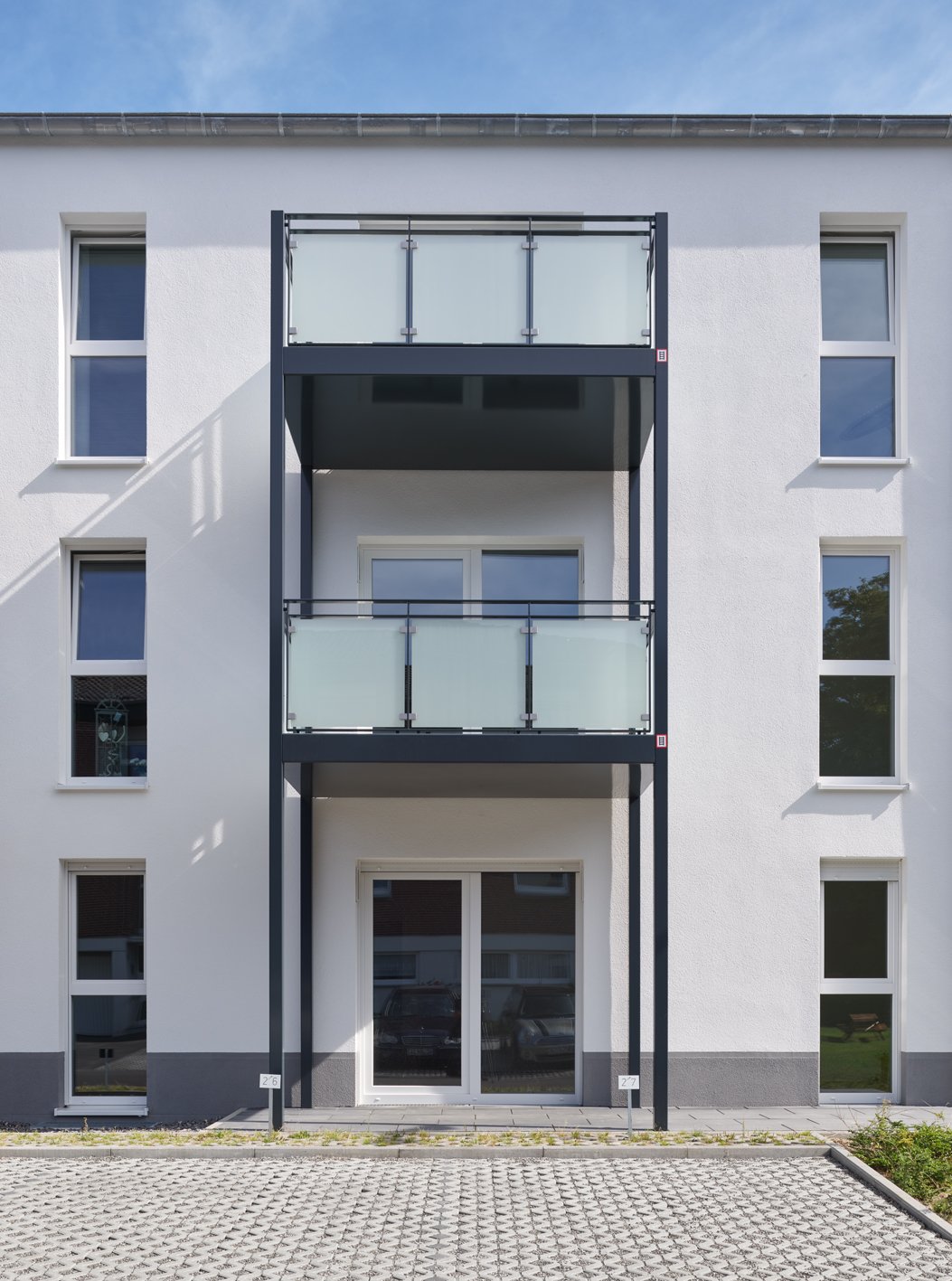 Derichs_Konertz_Wuerselen_008.jpg