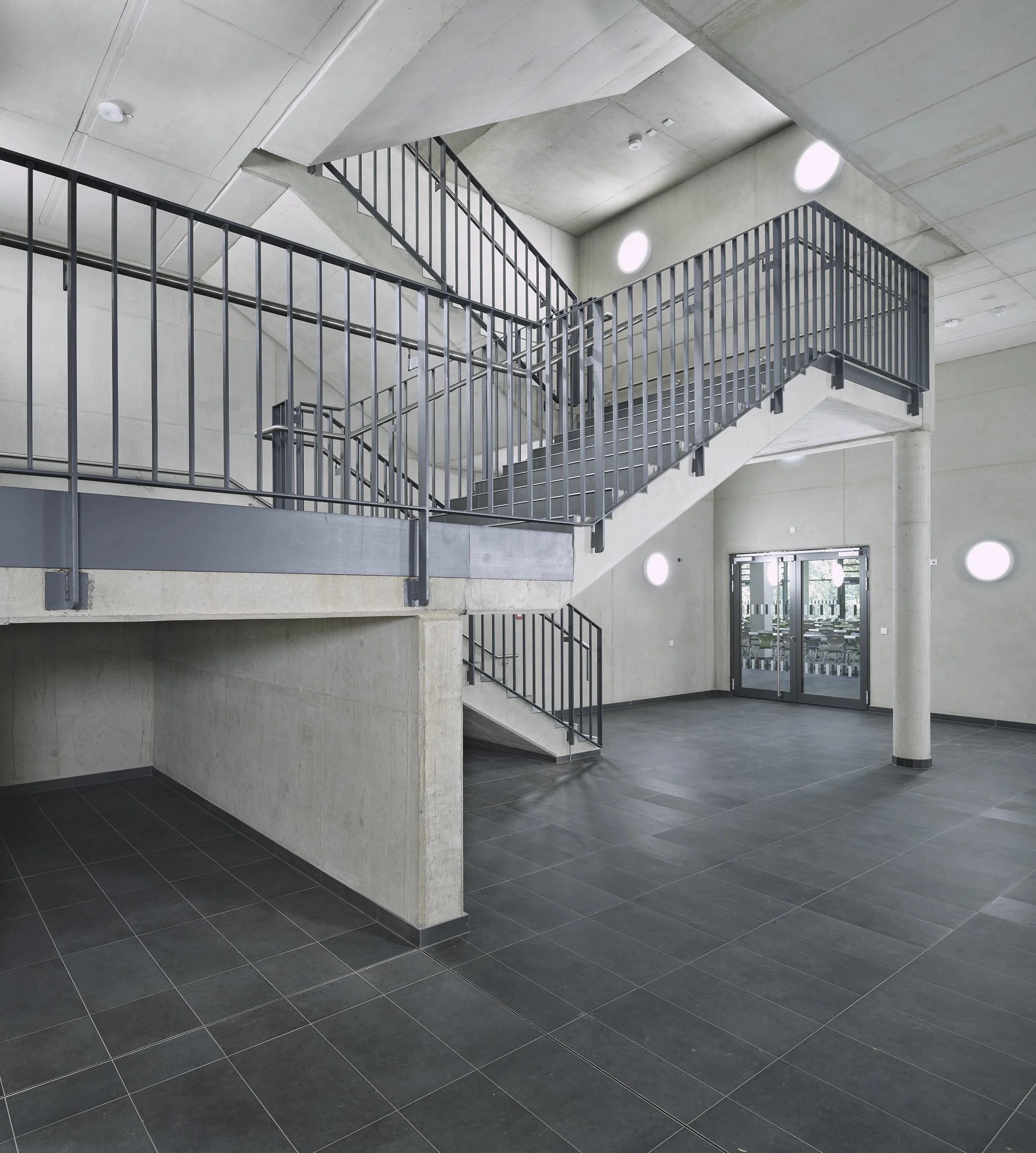 derichs_konertz_grundschule_haan_014.jpg