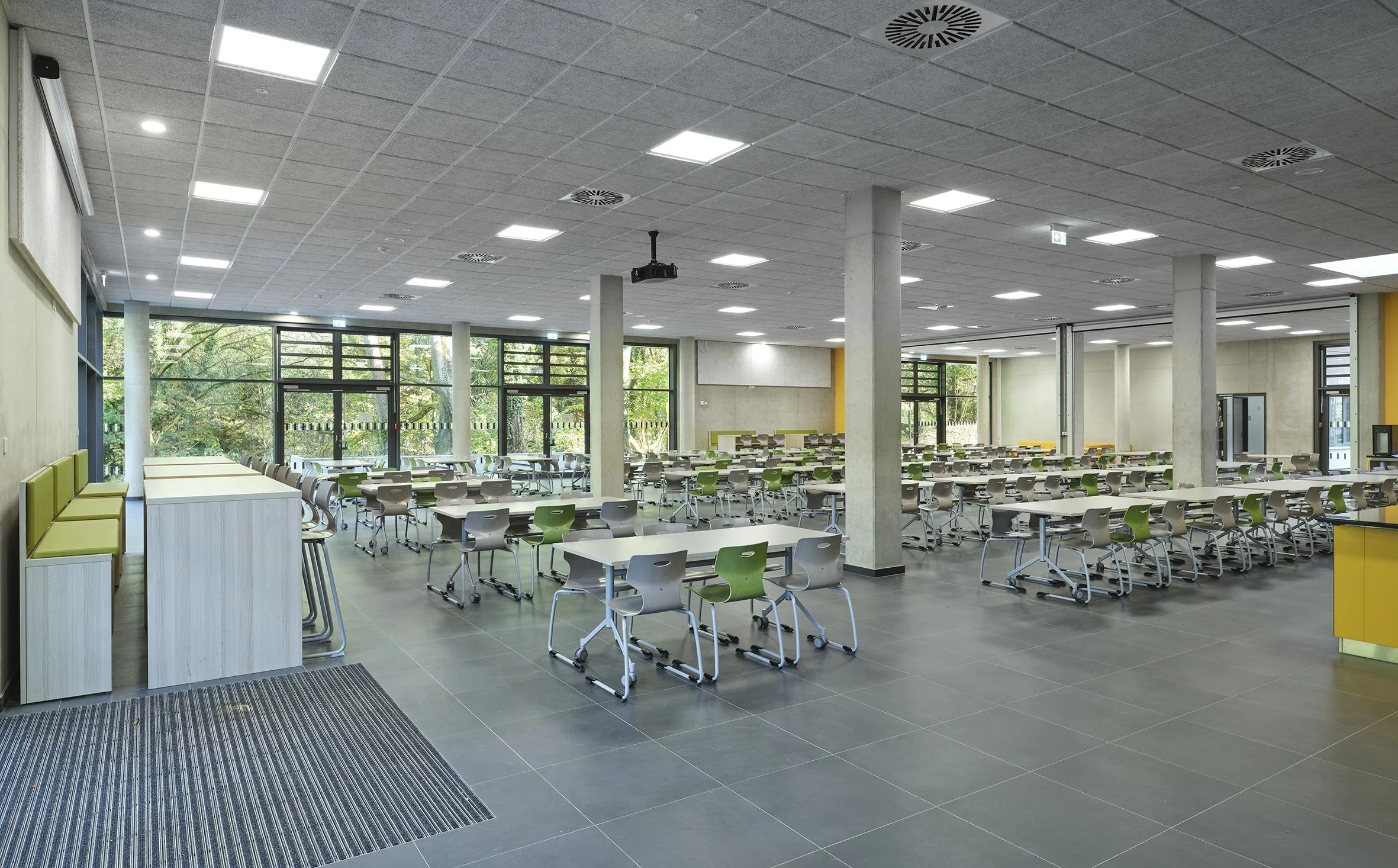 derichs_konertz_grundschule_haan_012.jpg