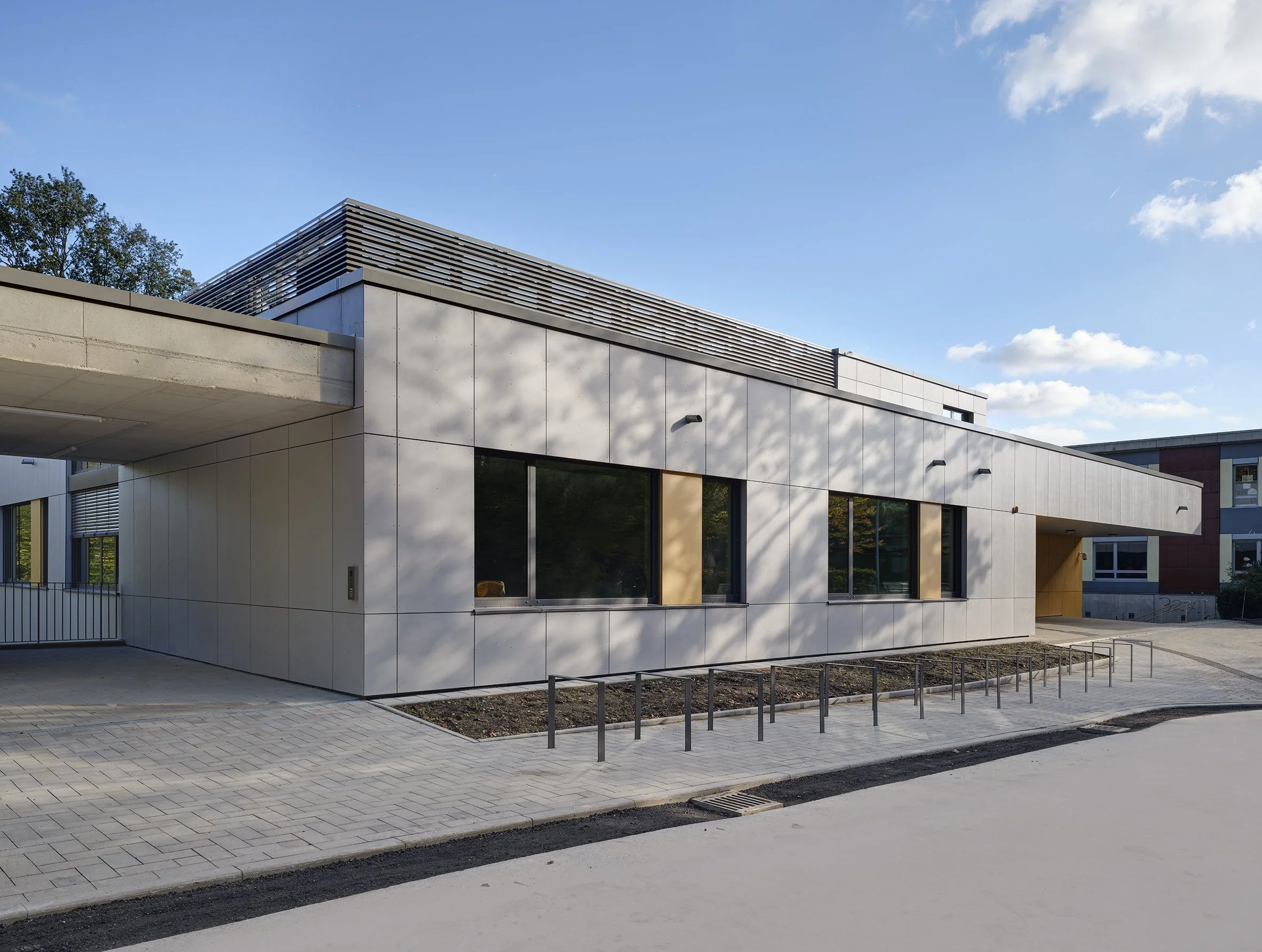 derichs_konertz_grundschule_haan_016.jpg