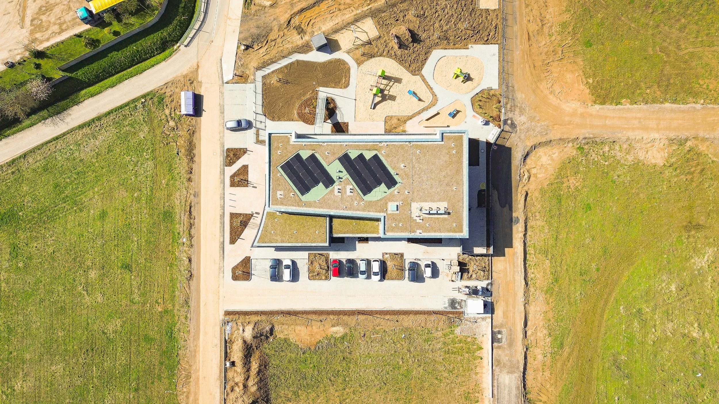 DJI_0263.jpg