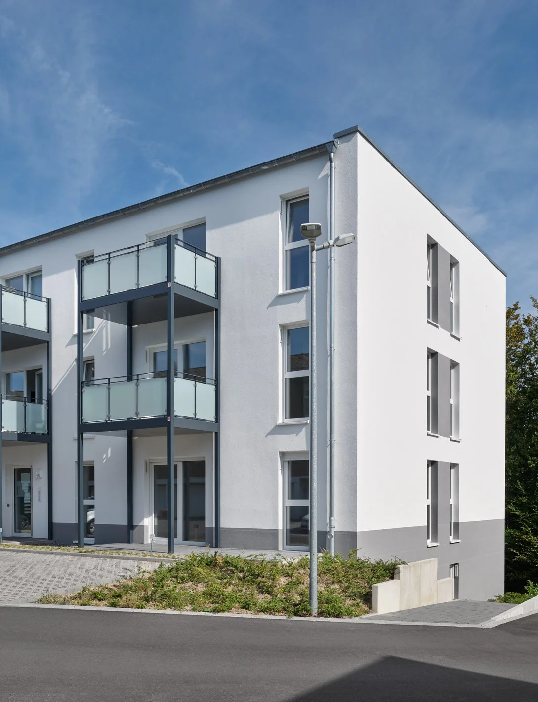 Derichs_Konertz_Wuerselen_006.jpg