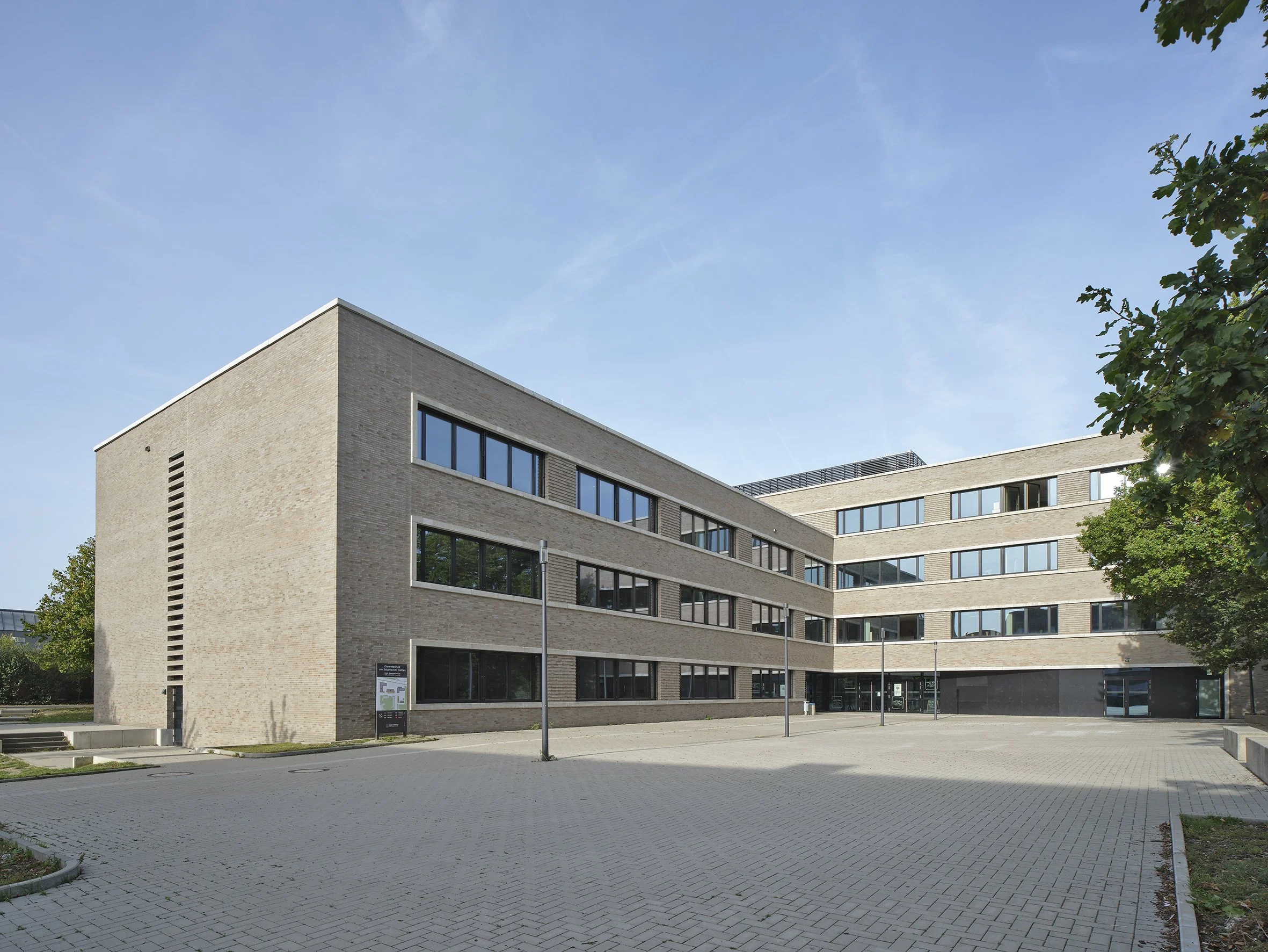 Derichs_Konertz_Gesamtschule_023.jpg