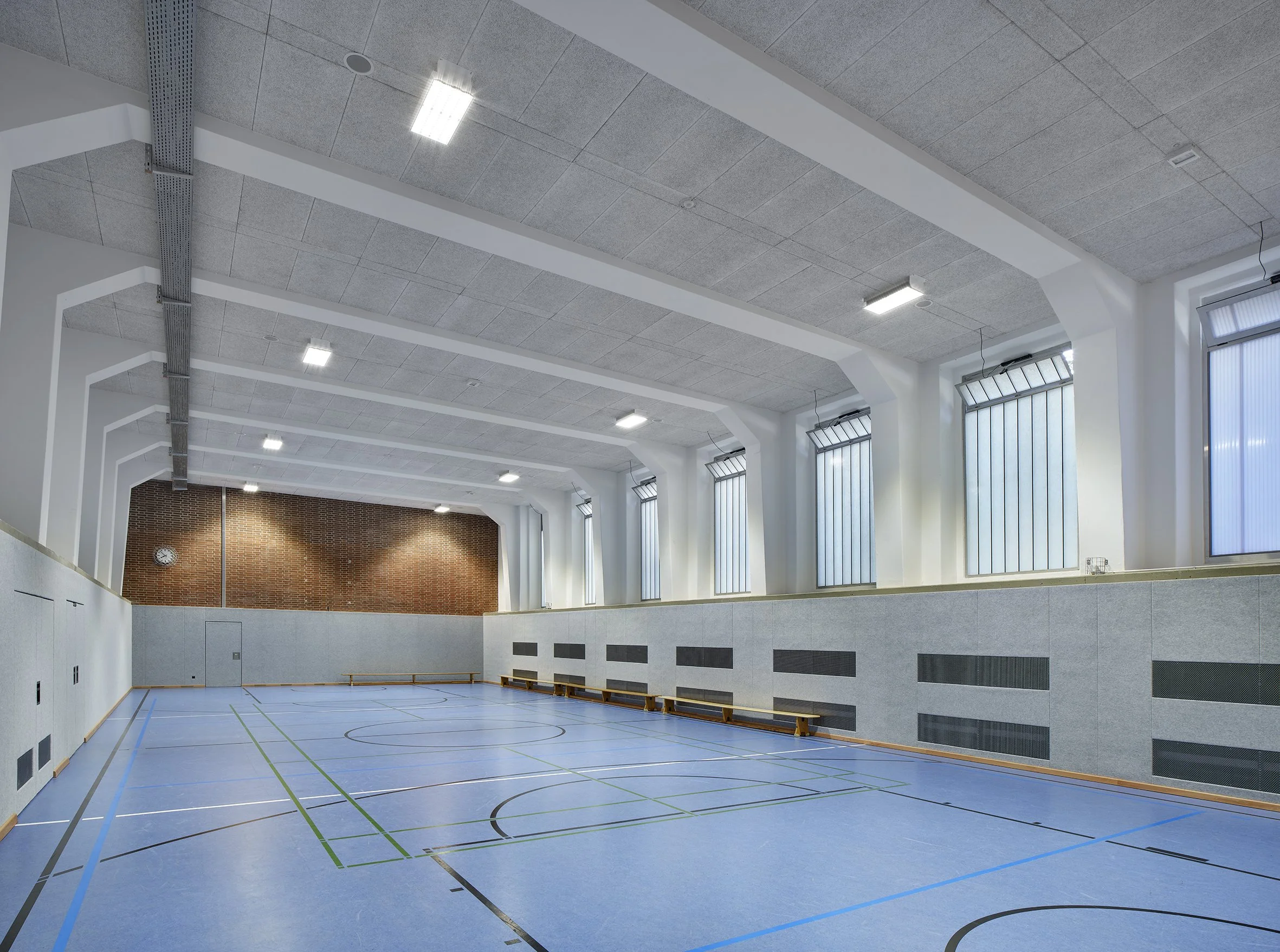 Derichs_Konertz_Gesamtschule_020.jpg
