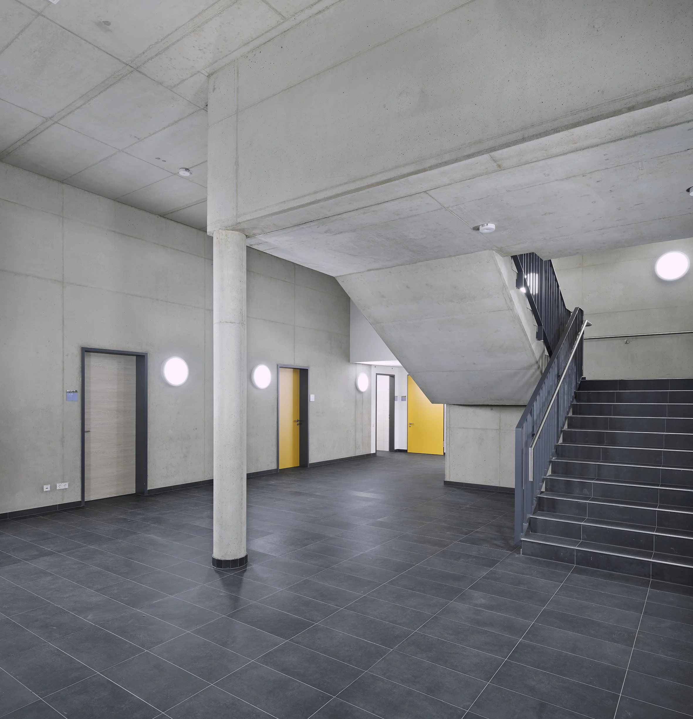 derichs_konertz_grundschule_haan_013.jpg