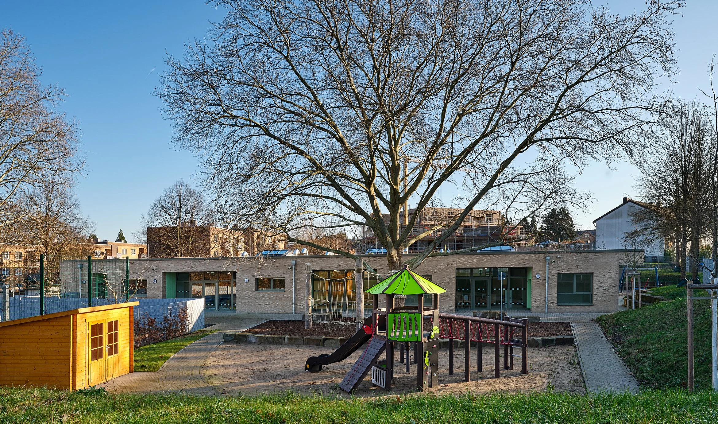 KITA_Sonnenhang_006.jpg
