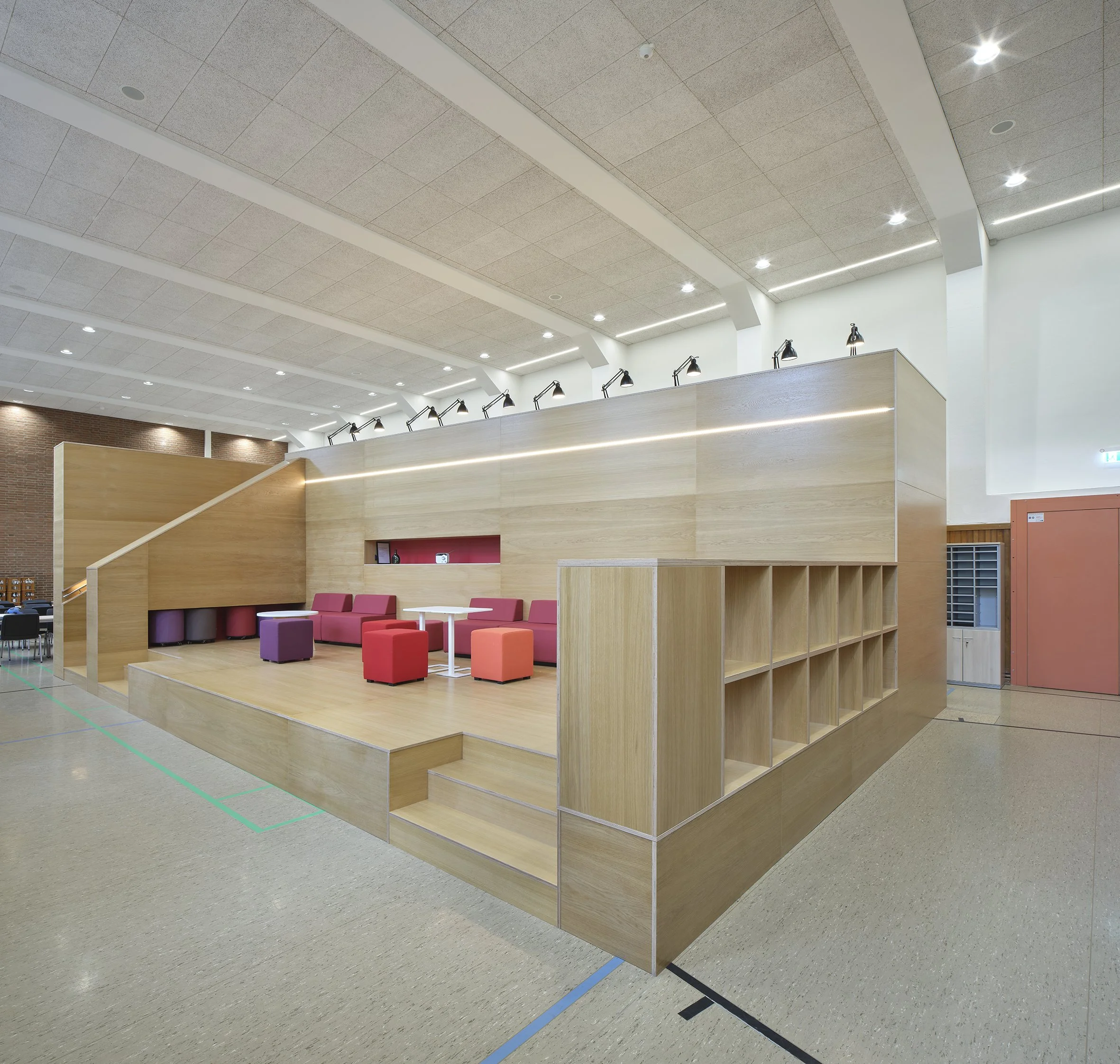 Derichs_Konertz_Gesamtschule_017.jpg