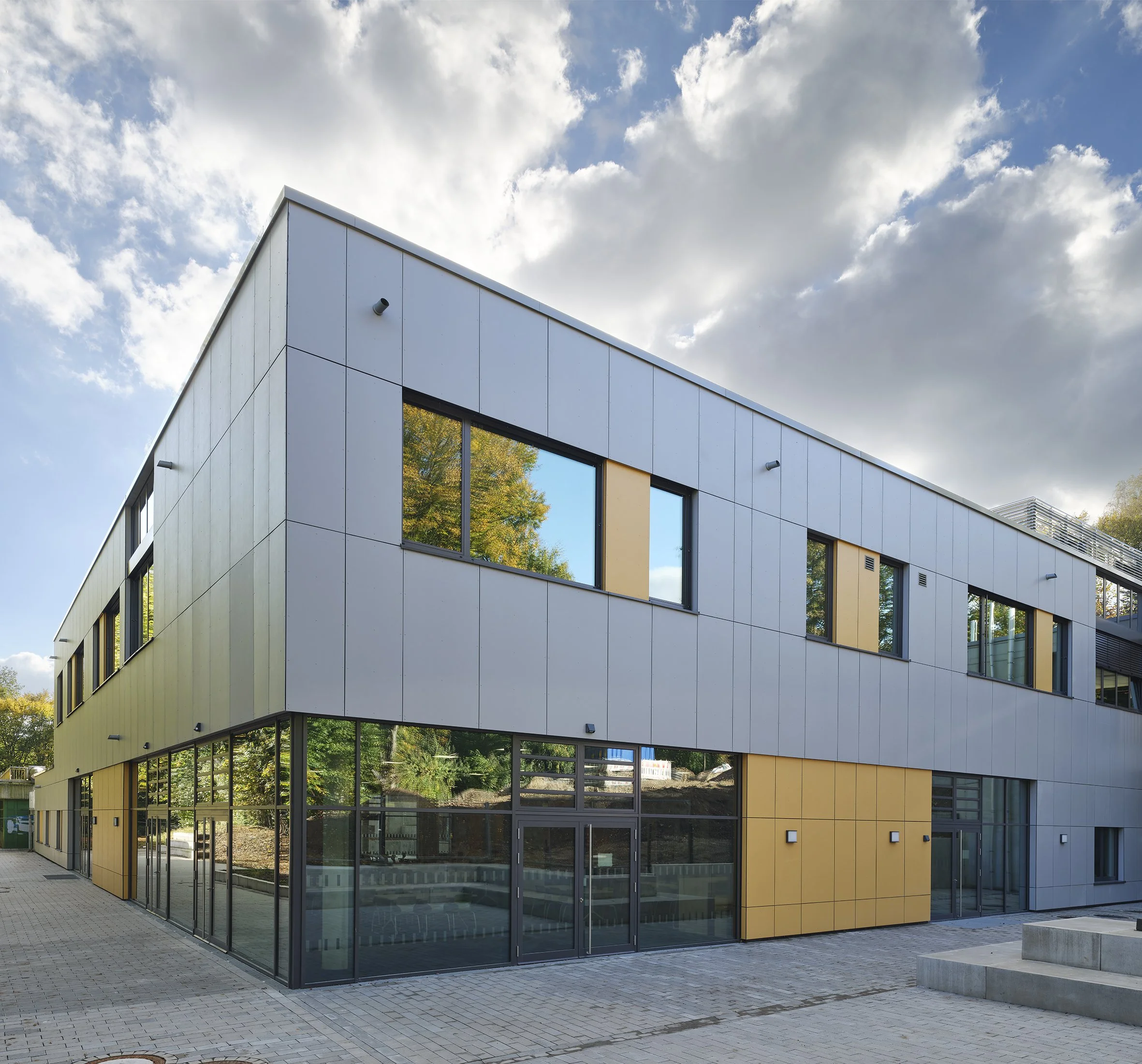 derichs_konertz_grundschule_haan_019.jpg