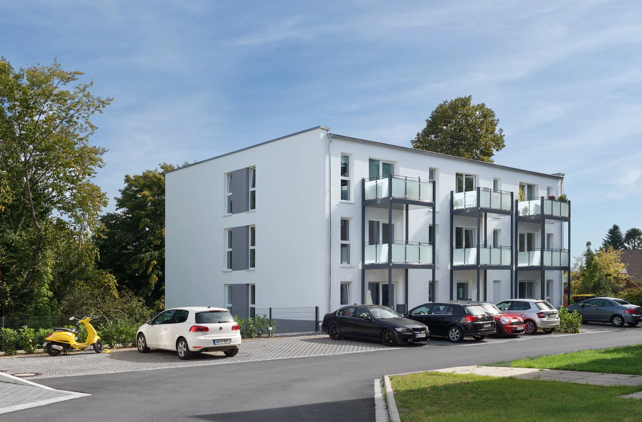 Derichs_Konertz_Wuerselen_004.jpg