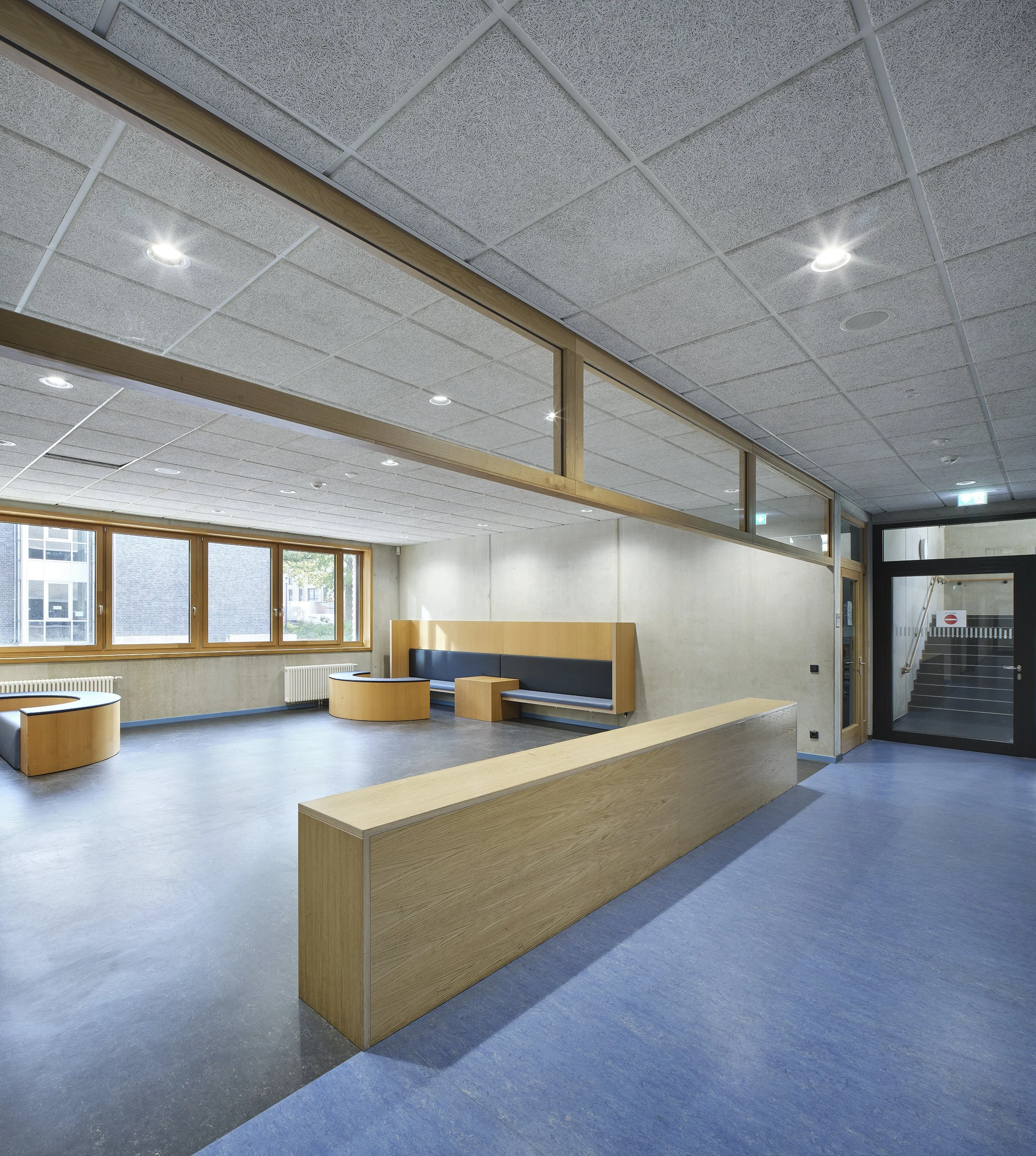 Derichs_Konertz_Gesamtschule_004.jpg