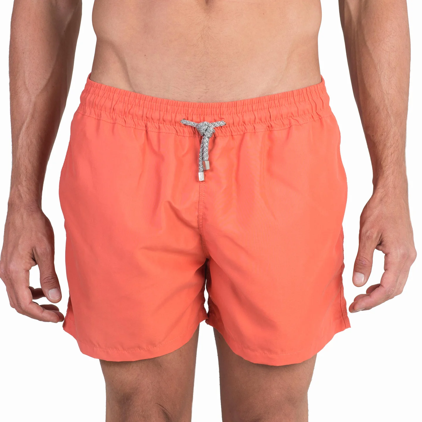 Coral4WEB copy.jpg