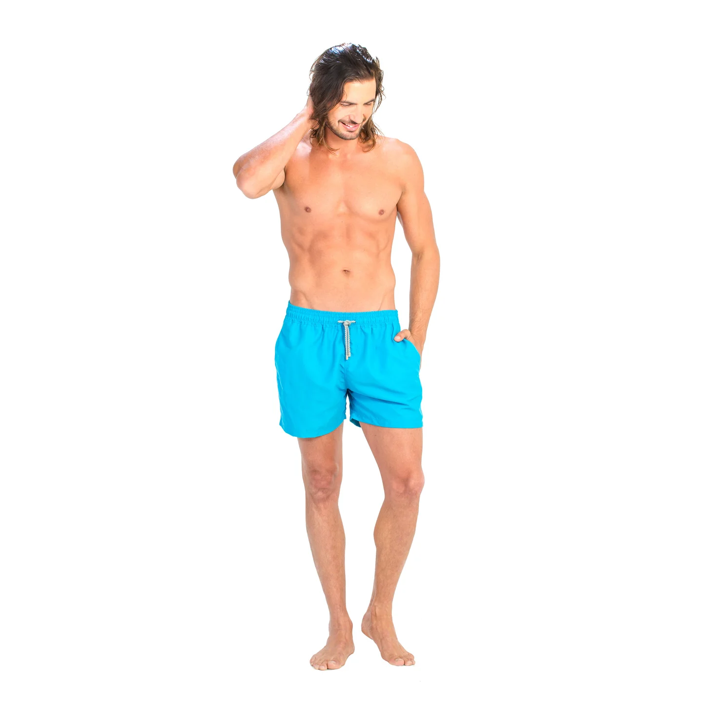 MediumBlue3WEB copy.jpg