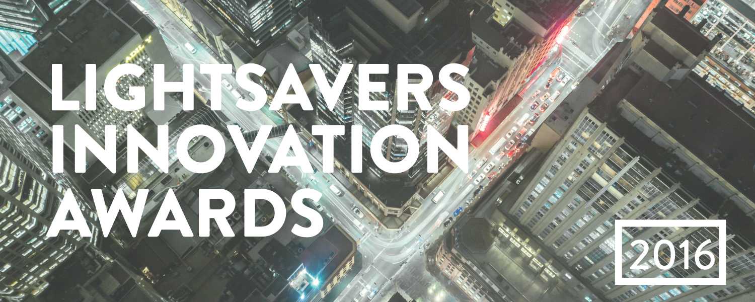 LSInnovationAwards.jpg