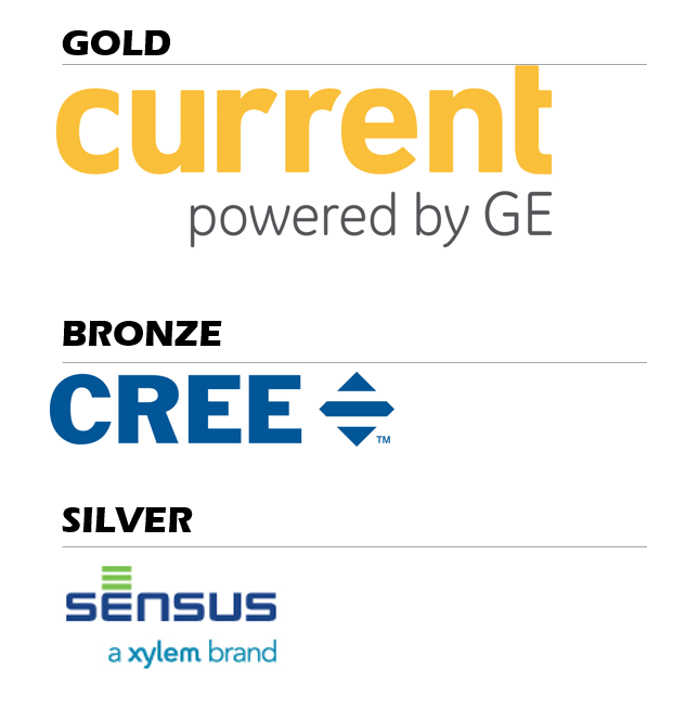 LS.Sponsors.2017.png