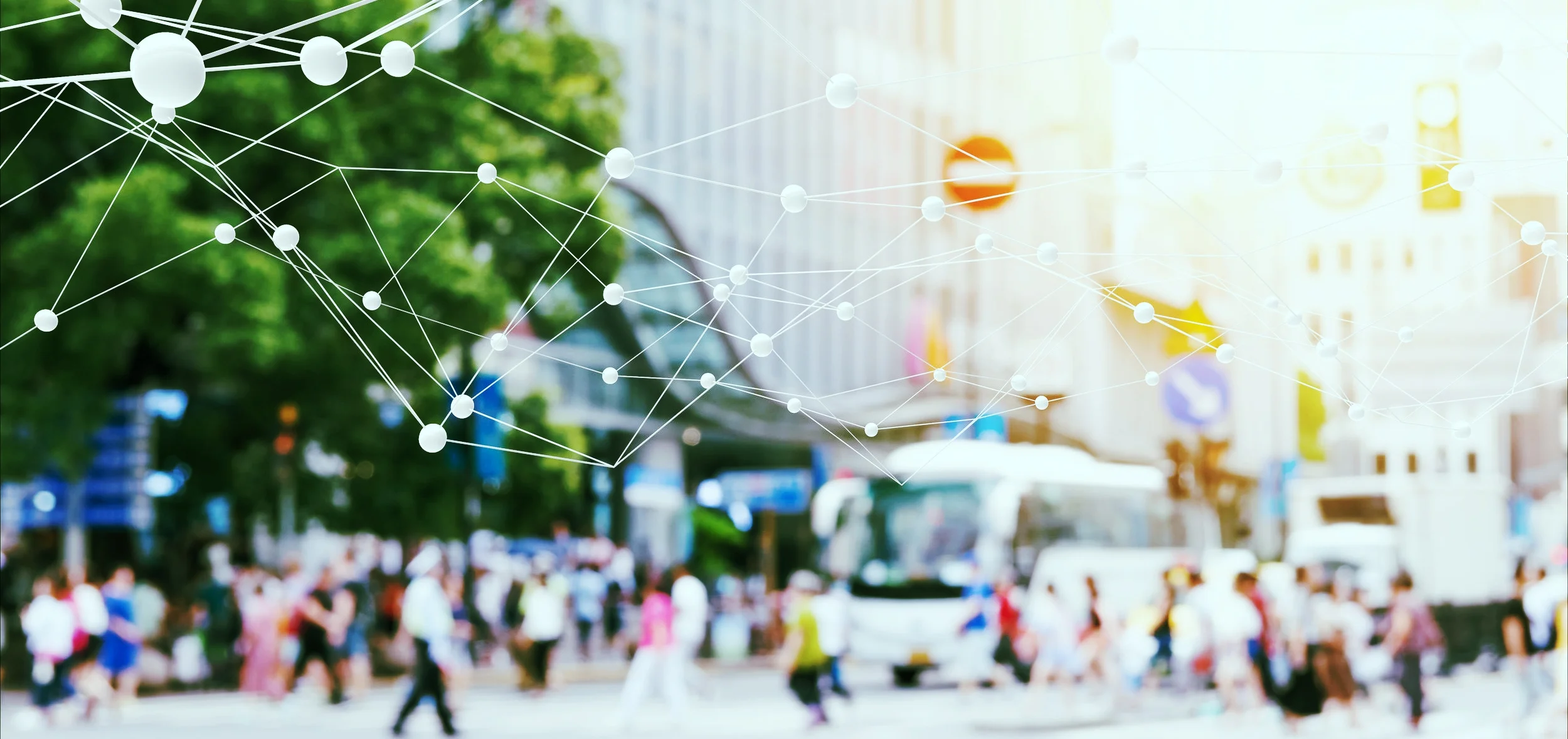 AdobeStock_165294354 FRONT COVER.jpeg