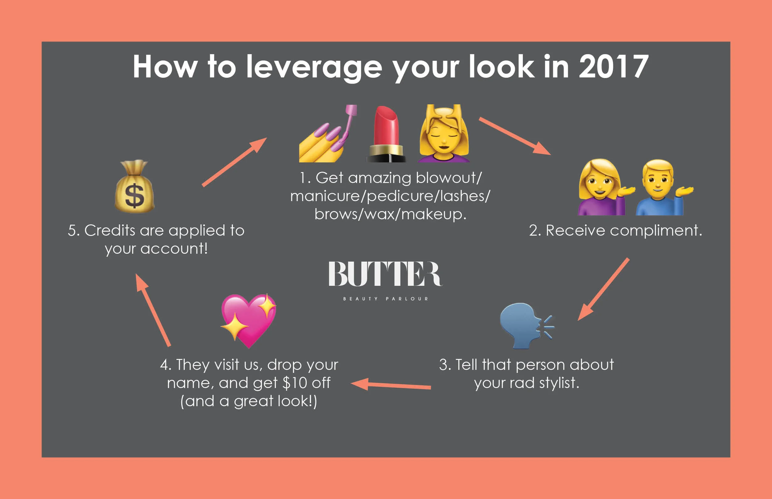 Referral Graphic.jpg