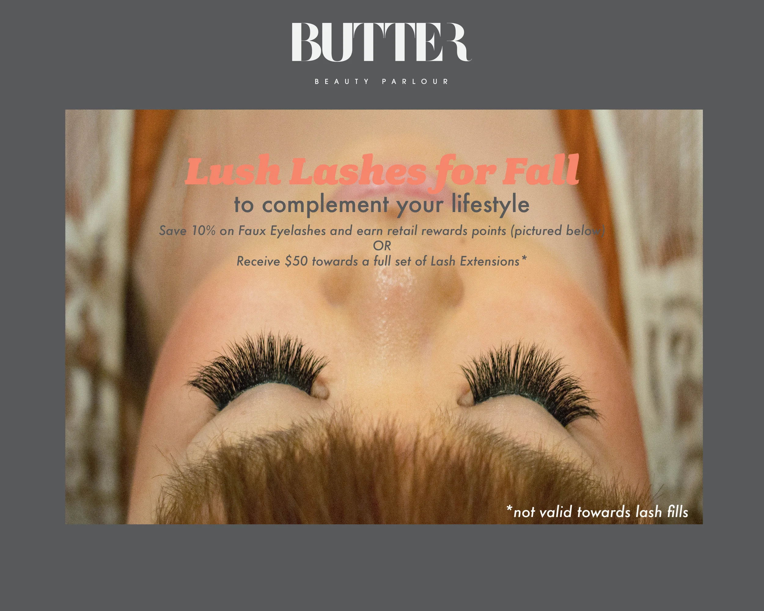 Lash8x10.jpg