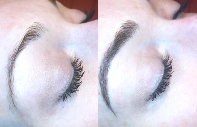 Microblading Claudy.png