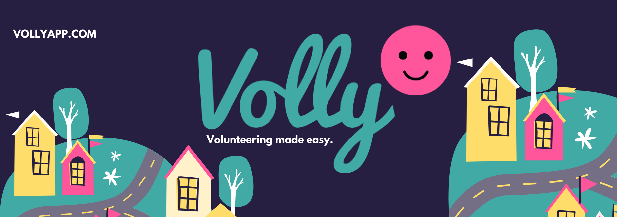 Volly2.png
