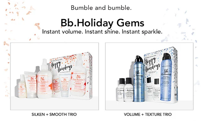 downloadable-thumbnail-holiday18-emailfooter-3-650x650.jpg